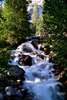 Photo Name: Granite Falls