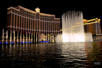 Photo Name: Bellagio